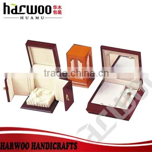 Printing Folding Pink Gift Perfume Box Design thumbnail-1