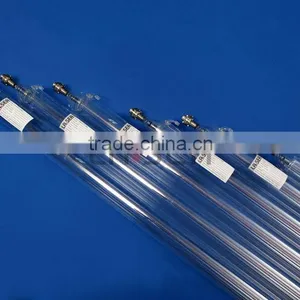 150w Co2 Glass Laser Tube thumbnail-3