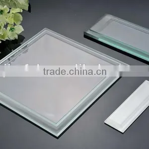 Lamp Cover Tempered Glass Panel thumbnail-2