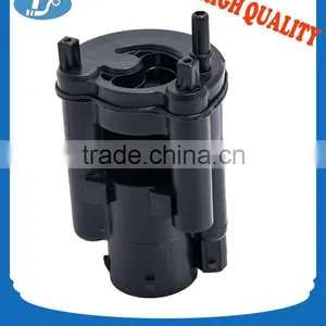 Premium Quality Fuel Filter 31911-38204 FOR KIAcar Optima thumbnail-1