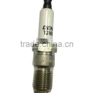Good Quality Spark Plugs TJ16R15 thumbnail-1