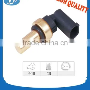 Temperature Sensor OEM 5425118 For Buick thumbnail-1
