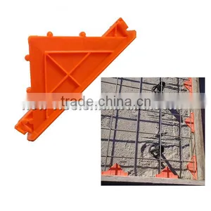 Diamond Dowel Pocket Former Plates Dowel For Construction Work thumbnail-1