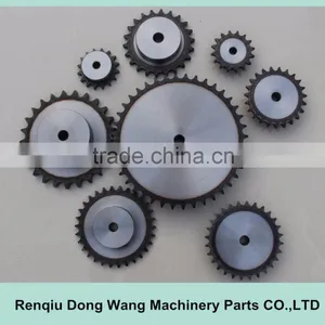 35 Chain Sprocket thumbnail-4