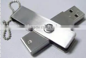 Metal Usb Flash Drive Metal Usb Disk Metal Usb Drive USB -73 thumbnail-1