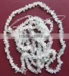 Semi Precious Chip Gem Beads thumbnail-1