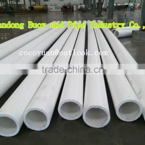 14" UHMWPE Dredging Pipeline thumbnail-2