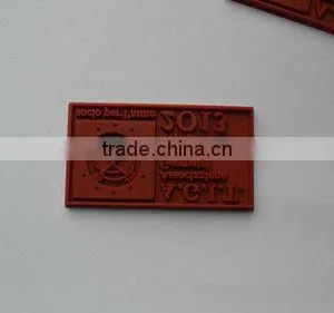 Rubber Stamp thumbnail-2