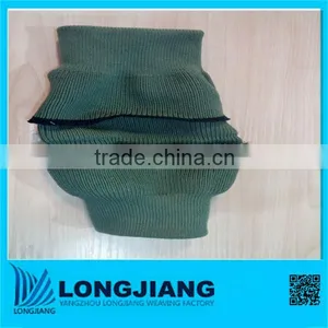 Tube Rib Knitted Fabric thumbnail-1