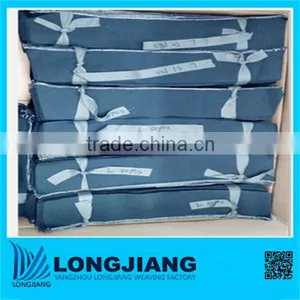 Hot Sale Knitted 100 Cotton 1x1 Rib Knitted Fabric for Vietnam Factory Manufacturer thumbnail-4