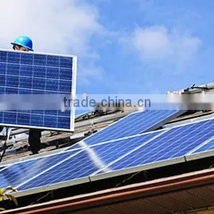 1000W Complete With Battery and Brackets What is Solar Energy thumbnail-1