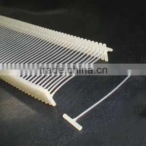 SHOE PIN Heavy Duty Tag Pin Use Shoe Gun for Heavy Duty Shoe thumbnail-1