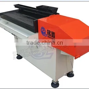 Lab Table Concentrator Wholesale Supplier thumbnail-1