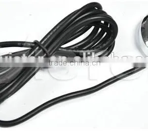Universal Car Auto Starter One Button Push Starter thumbnail-1