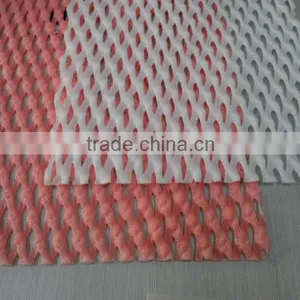 Fruit Protective Package Cushion thumbnail-1
