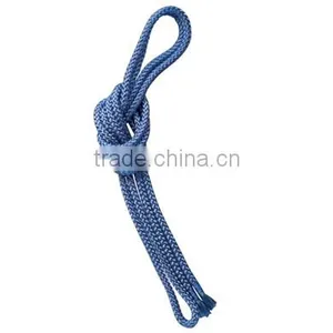 Rhythmic Gymnastics SASAKI SOFT NYLON Rope M-280S-SEBU Saxe Blue thumbnail-1