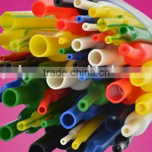 Thin Wall Heat Shrinkable Sleeve Kit thumbnail-2