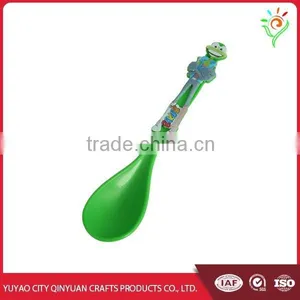 Eco-friendly Bar Tools PS Disposable Plastic Coffee Stirrer thumbnail-5