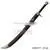Wholesale Movie Swords HK8277 thumbnail-1