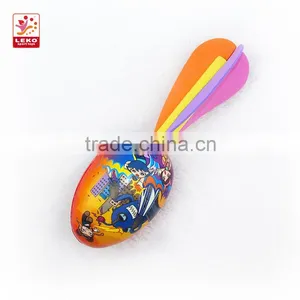 2016 New Design pu Dart Game thumbnail-2