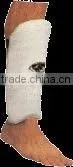 Shin Pad thumbnail-1