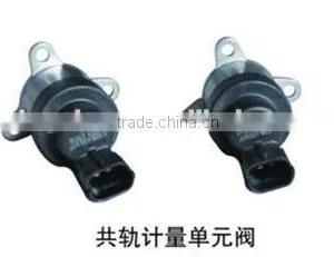 Common Rail Measurement Unit Valves thumbnail-1