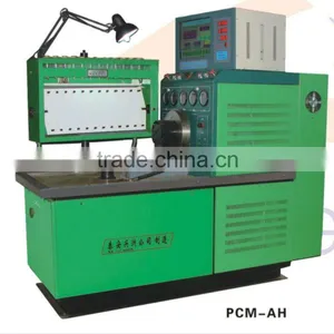 PCM-AH Common Rail Injector Test Bench thumbnail-1