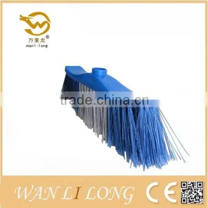 8896 Magic Floor Brush Cleaning thumbnail-1