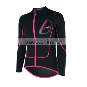 2015 News Women Cycle (Long and Short) Wear thumbnail-1
