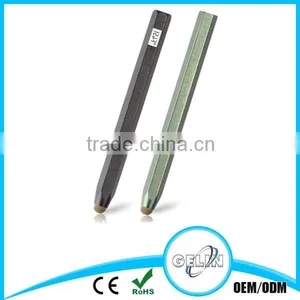 Finger Stylus thumbnail-1