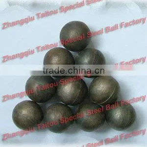 Thailand Grinding Steel Ball For Mining&Milling thumbnail-1