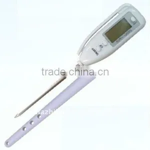 SH-135 Digital Cooking Thermometer thumbnail-1