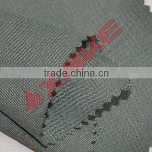 Competitive Aramid Fabric Price thumbnail-1
