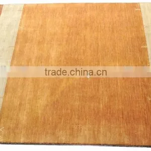 Handloom Carpet HL-LORI-01 thumbnail-1