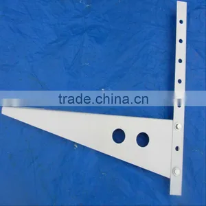 Air Conditioner Bracket thumbnail-1