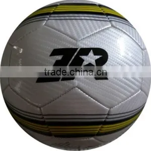 Good Quality Soccer Ball Size 5 With Good Price thumbnail-1