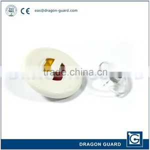 Free Sample EAS Ink Tag,security Tag,eas Hard Tag thumbnail-6
