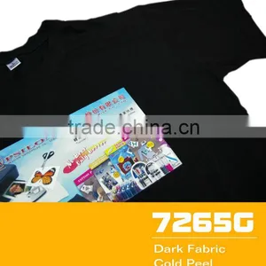 2016 Easy Use and Best Quality In The Market Heat Transfer Paper thumbnail-5