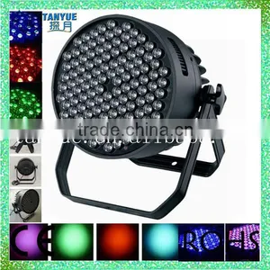 120pcs 3W Par Stage Light thumbnail-1