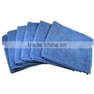 Microfiber Cleaning Cloth thumbnail-1