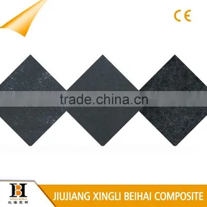 Activated Carbon Fiber thumbnail-1