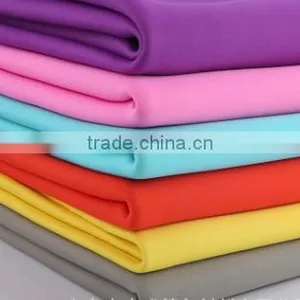 Colorful Waterproof Neoprene Fabric Neorpene Rubber by Factory thumbnail-2