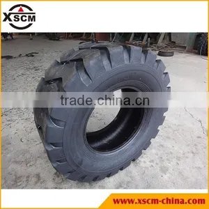 Wheel Loader Parts Truck Tire, Best Chinese Brand Truck Tire, Tire for Truck Used thumbnail-1