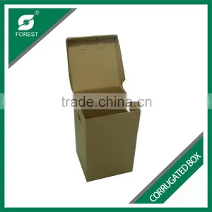 THE BEAUTIFUL COLORED SHIPPING BOXES WHOLESALE SHIPPING BOXES Supplier's Choice thumbnail-1
