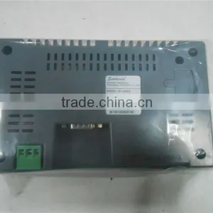 SK-050AE China Samkoon 480*272 5 Inch Hmi Touch Screen Panel thumbnail-2