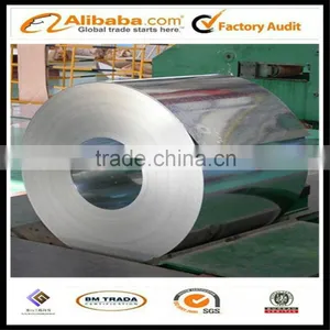 60-200g/m260-200g/m2 Galvanized Steel Coil Stock/Chrome Plated Steel Sheet/Zinc Plated Steel Sheet thumbnail-1
