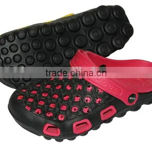Newest 2016 Hot Products Clogs Best Selling Products in America thumbnail-2