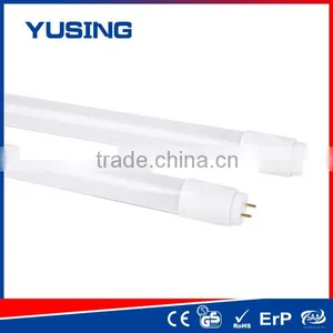 150lm/W High Lumen LED Tube Light 2ft/4ft/5ft 7w/13w/17w thumbnail-1