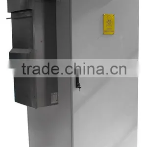 6 Kva Marine UPS thumbnail-1