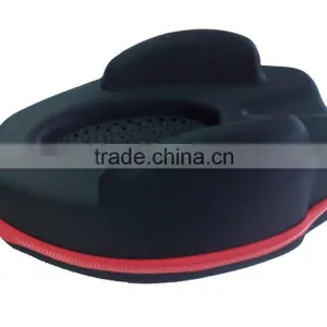 Wholesale 2014 Customized High Quality EVA Bicycle Helmet Bags thumbnail-4